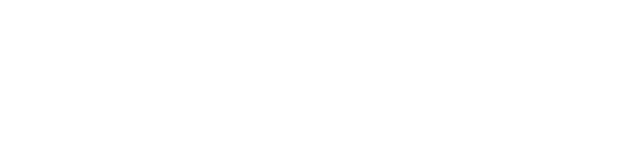 금강주방산업