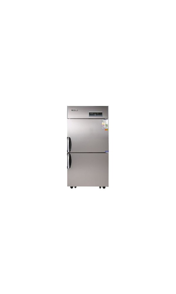 30스텐 WSM-830F(2D)