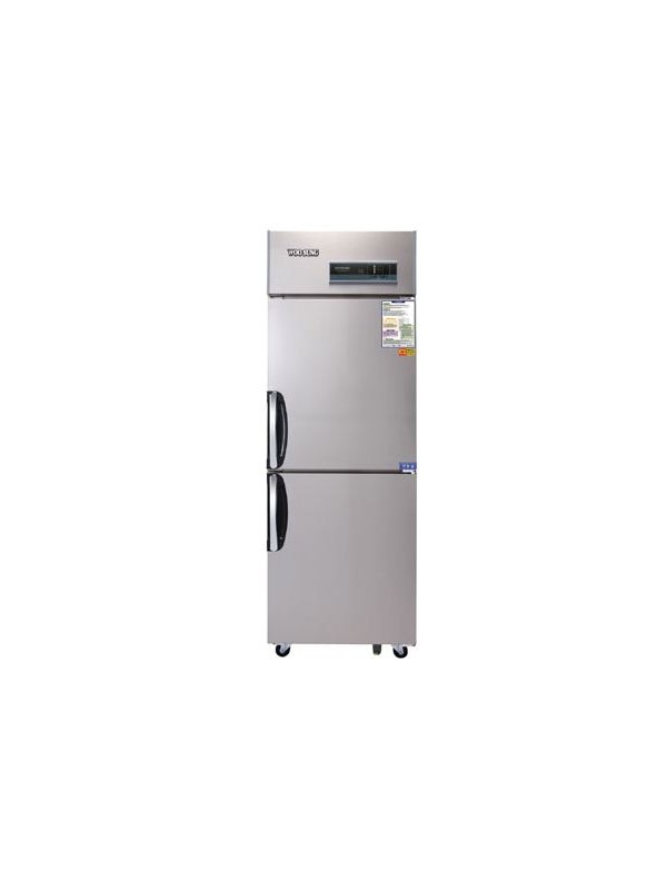 25스텐 WSM-630F(2D)